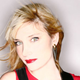 Image for article titled Marnie Stern and the misanthrope’s guide to touring